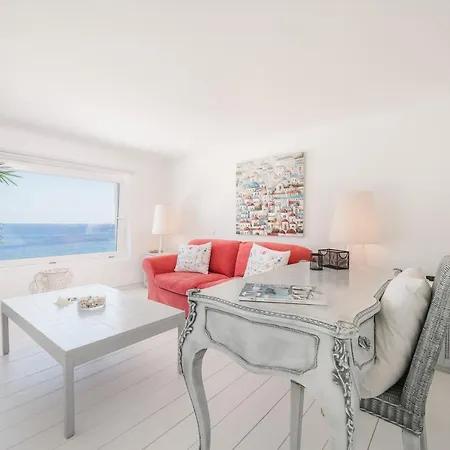 Vila Seawest A Luxury Dream In Mykonos Agios Ioannis Diakoftis